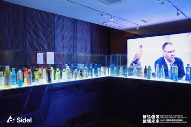 品牌活動策劃要注意哪些問題？